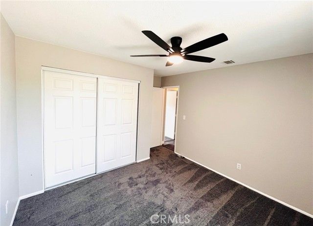 11092 Saratoga, Apple Valley, CA 92308