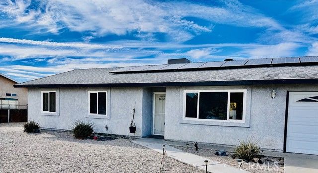 11092 Saratoga, Apple Valley, CA 92308