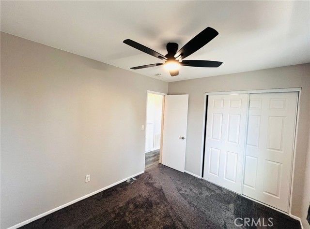 11092 Saratoga, Apple Valley, CA 92308