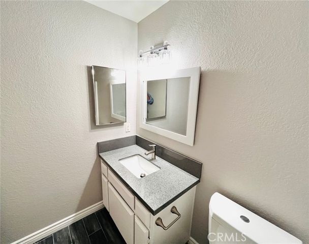 11092 Saratoga, Apple Valley, CA 92308