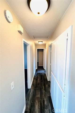 11092 Saratoga, Apple Valley, CA 92308