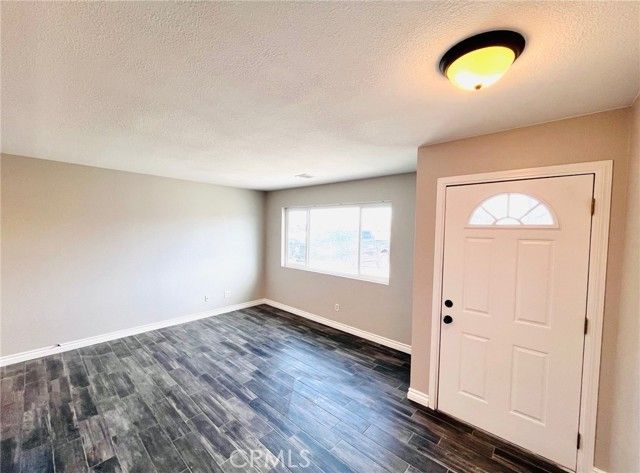 11092 Saratoga, Apple Valley, CA 92308