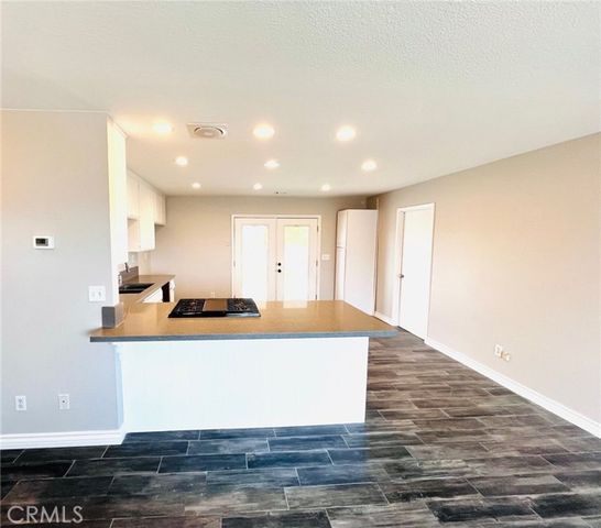 11092 Saratoga, Apple Valley, CA 92308