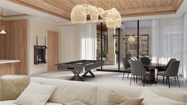 3990 HIGEL AVENUE, Sarasota, FL 34242