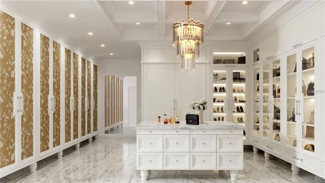 3990 HIGEL AVENUE, Sarasota, FL 34242