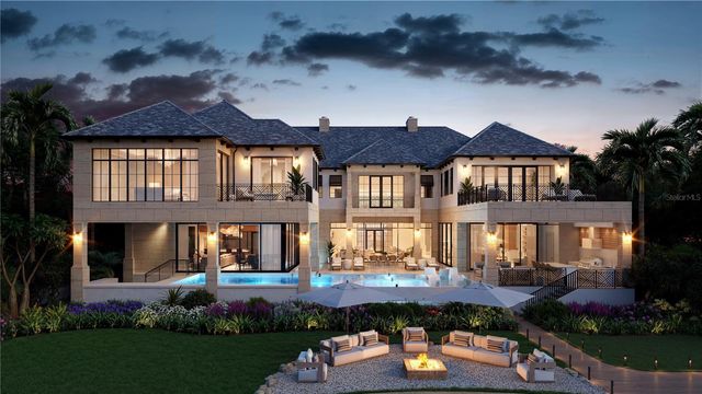 3990 HIGEL AVENUE, Sarasota, FL 34242