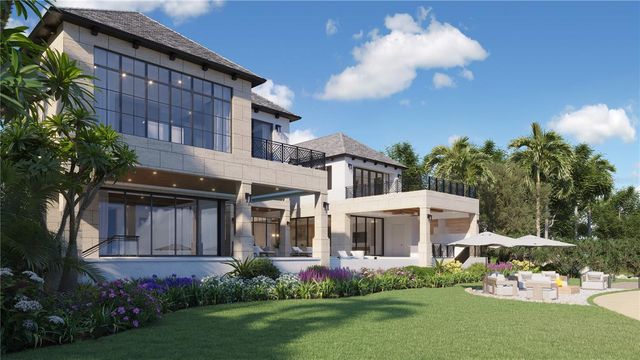 3990 HIGEL AVENUE, Sarasota, FL 34242