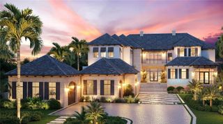 3990 HIGEL AVENUE, Sarasota, FL 34242