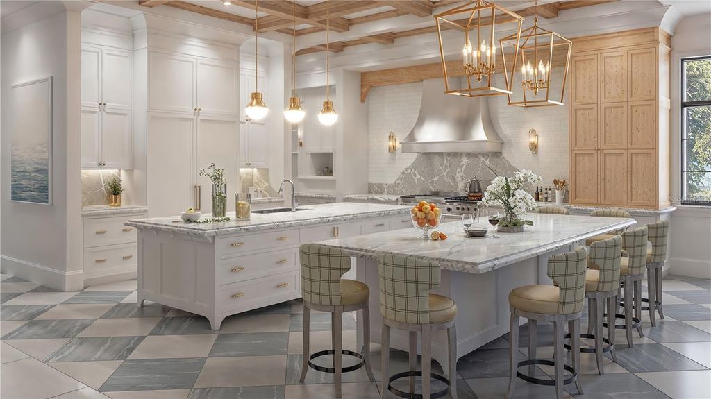 Image 12 of property listing at 3990 HIGEL AVENUE, Sarasota, FL 34242