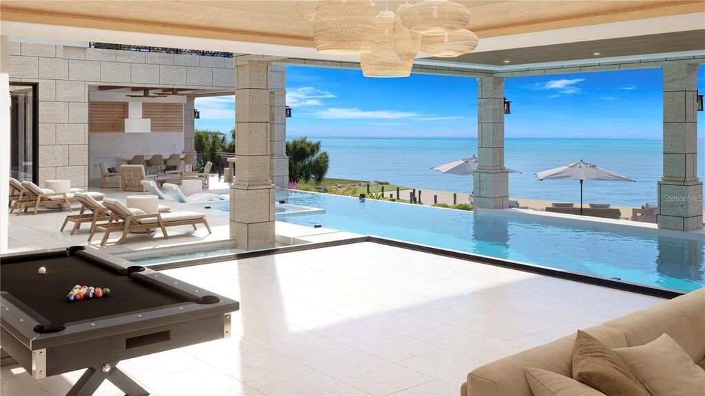 Image 13 of property listing at 3990 HIGEL AVENUE, Sarasota, FL 34242