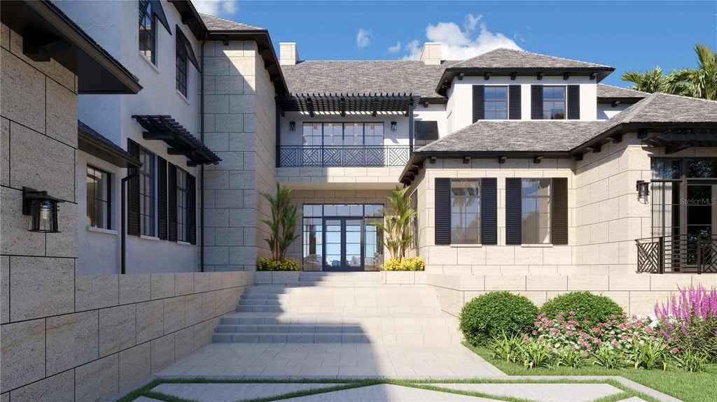 Image 6 of property listing at 3990 HIGEL AVENUE, Sarasota, FL 34242