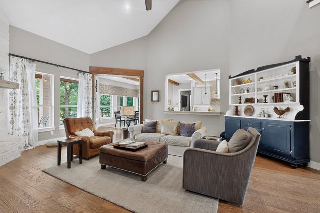 141 Mallard Crossing, Heath, TX 75032