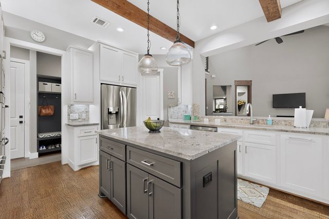 141 Mallard Crossing, Heath, TX 75032