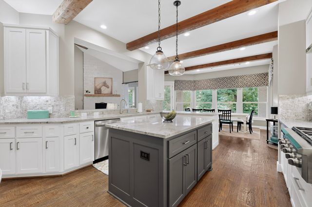 141 Mallard Crossing, Heath, TX 75032