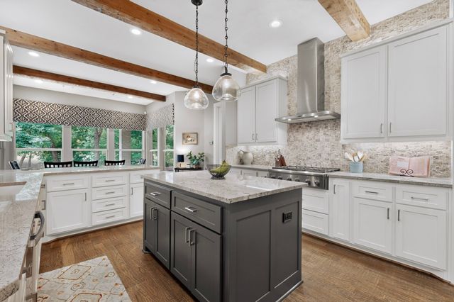 141 Mallard Crossing, Heath, TX 75032