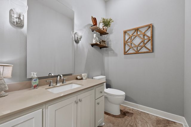 141 Mallard Crossing, Heath, TX 75032