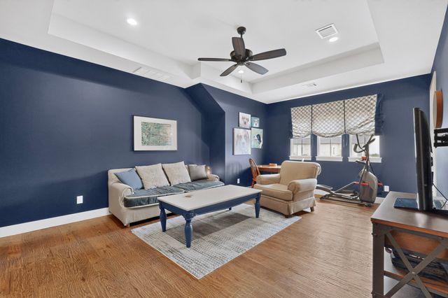 141 Mallard Crossing, Heath, TX 75032