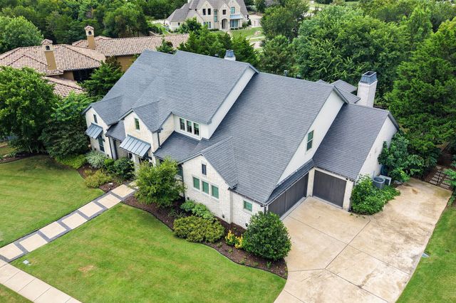 141 Mallard Crossing, Heath, TX 75032