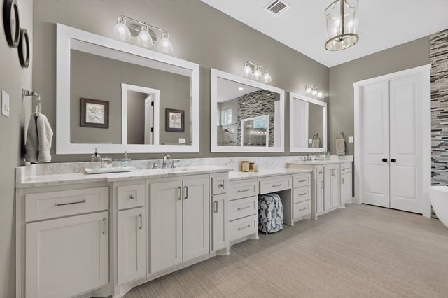 141 Mallard Crossing, Heath, TX 75032