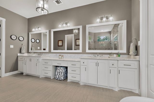 141 Mallard Crossing, Heath, TX 75032