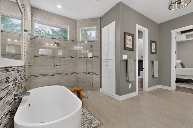 141 Mallard Crossing, Heath, TX 75032