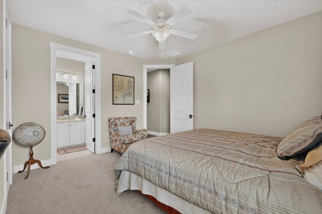 141 Mallard Crossing, Heath, TX 75032