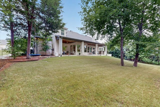 141 Mallard Crossing, Heath, TX 75032