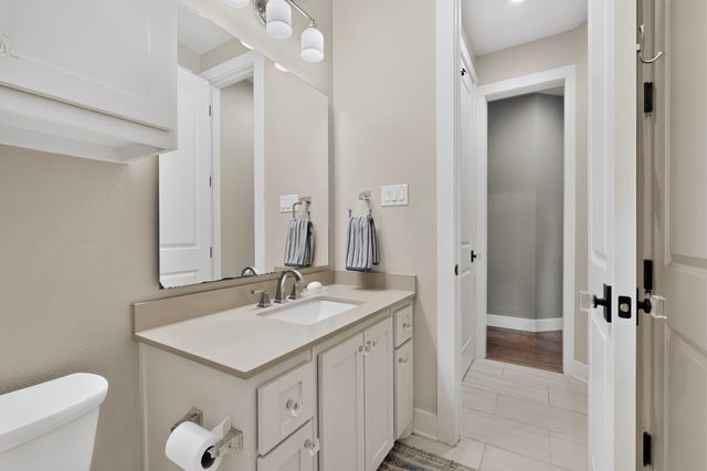 141 Mallard Crossing, Heath, TX 75032