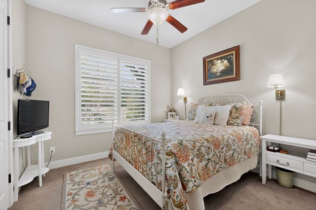 141 Mallard Crossing, Heath, TX 75032