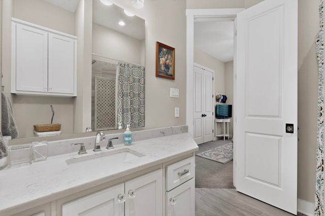 141 Mallard Crossing, Heath, TX 75032