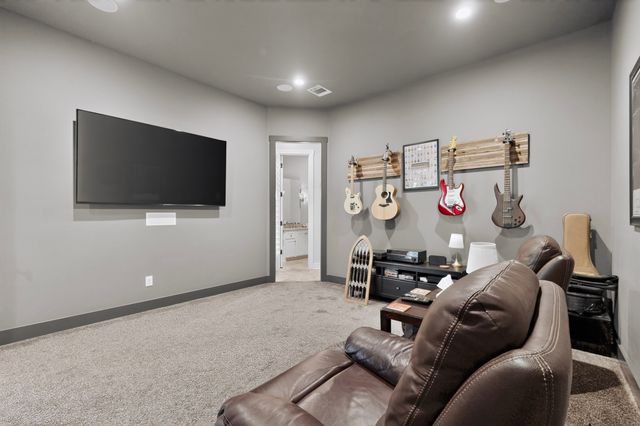 141 Mallard Crossing, Heath, TX 75032
