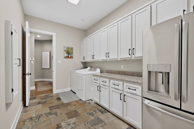 141 Mallard Crossing, Heath, TX 75032