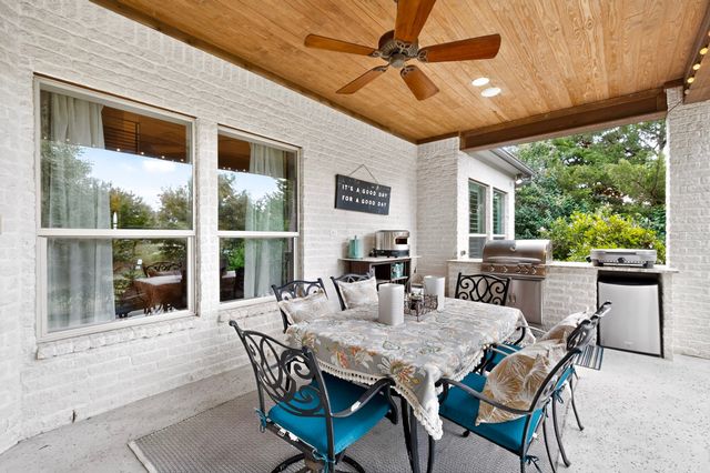 141 Mallard Crossing, Heath, TX 75032