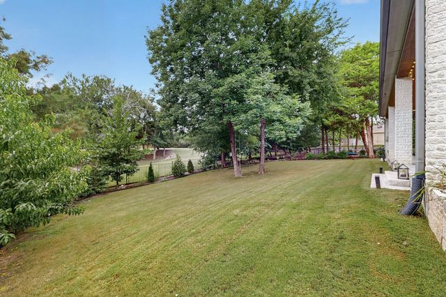 141 Mallard Crossing, Heath, TX 75032