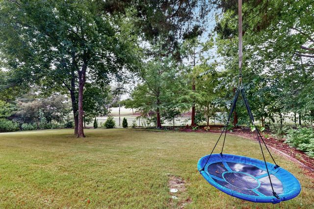 141 Mallard Crossing, Heath, TX 75032