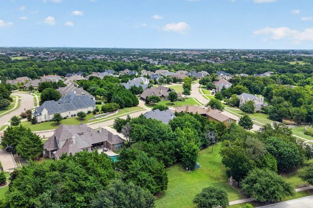 141 Mallard Crossing, Heath, TX 75032
