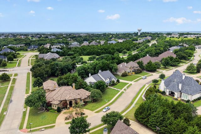 141 Mallard Crossing, Heath, TX 75032