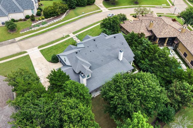 141 Mallard Crossing, Heath, TX 75032