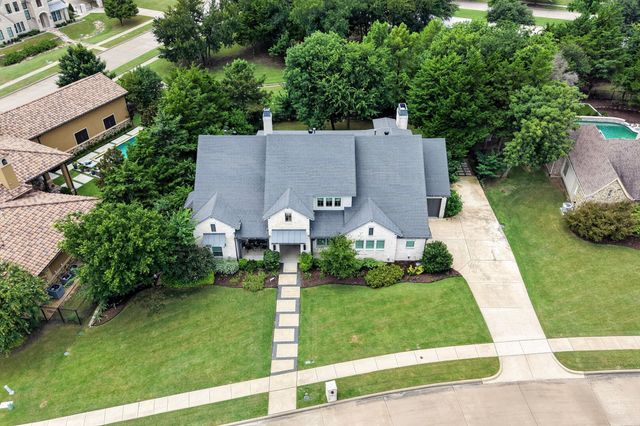 141 Mallard Crossing, Heath, TX 75032