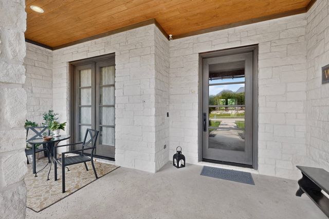 141 Mallard Crossing, Heath, TX 75032