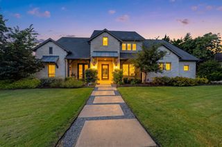 141 Mallard Crossing, Heath, TX 75032
