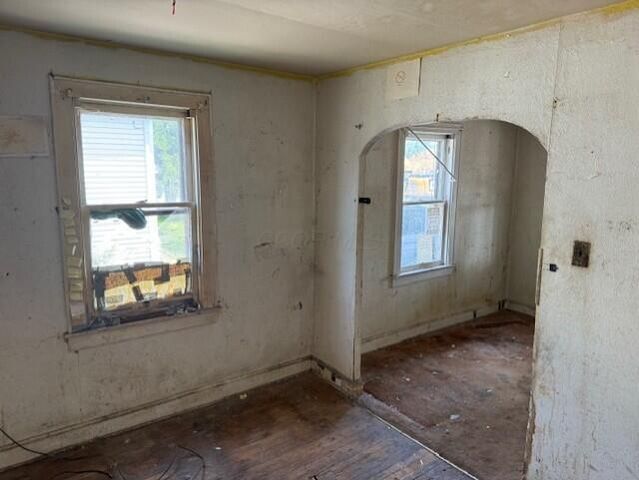 883 Barnett Road, Columbus, OH 43227