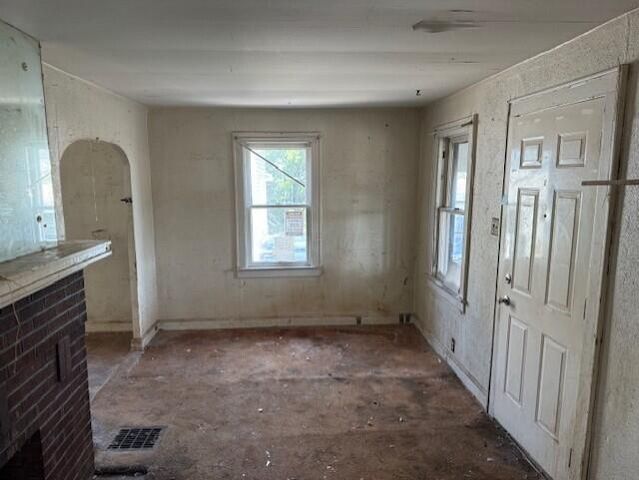 883 Barnett Road, Columbus, OH 43227