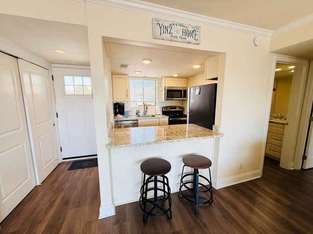 775 Gulf Shore Drive Unit 2047, Destin, FL 32541