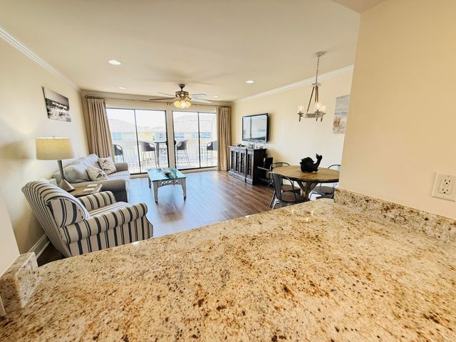 775 Gulf Shore Drive Unit 2047, Destin, FL 32541