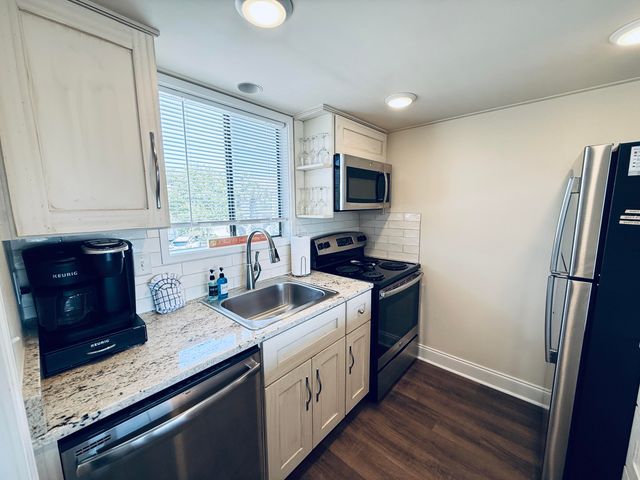 775 Gulf Shore Drive Unit 2047, Destin, FL 32541
