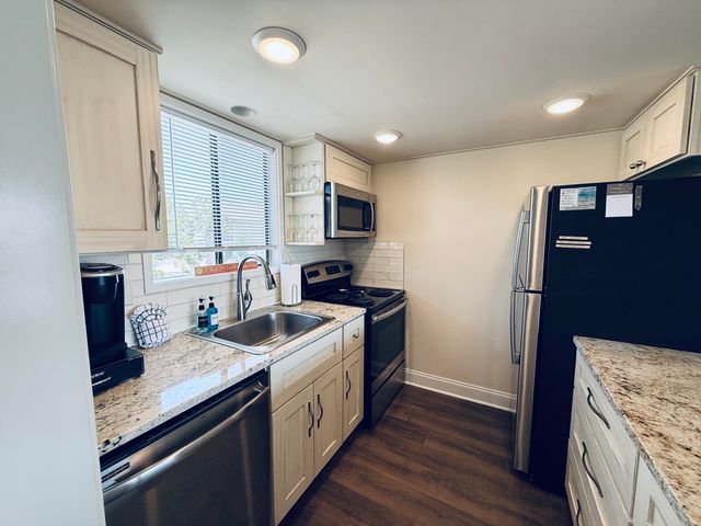 775 Gulf Shore Drive Unit 2047, Destin, FL 32541