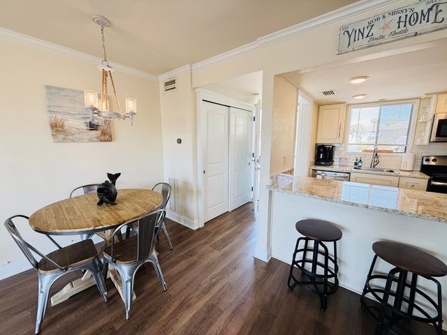775 Gulf Shore Drive Unit 2047, Destin, FL 32541