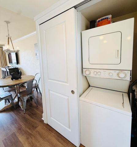 775 Gulf Shore Drive Unit 2047, Destin, FL 32541