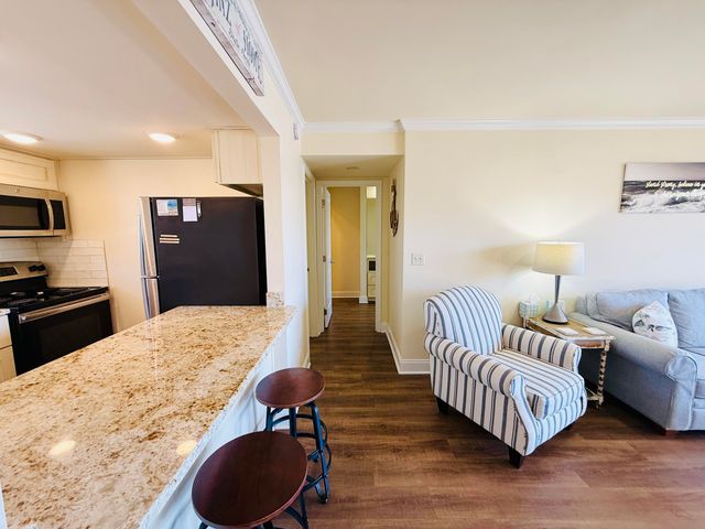 775 Gulf Shore Drive Unit 2047, Destin, FL 32541